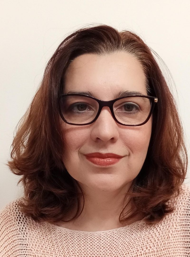 quitar fondo_recortado